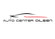 Logo Auto Center Dilsen